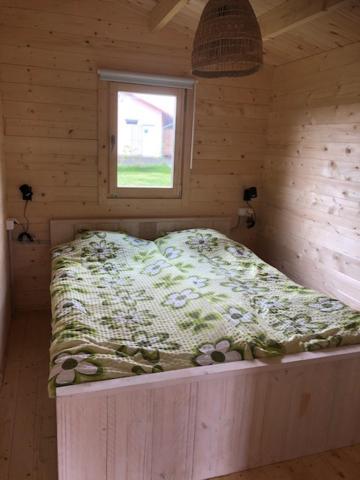 Domek The Luxe Šluknov Eksteriør bilde